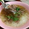 ร้านอาหาร ข้าวต้มเป็ดอ้วน ลาดพร้าว 15