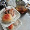 ร้านอาหาร Phuket Tea Station