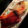 ร้านอาหาร Mugendai Sushi & Tempura Bar