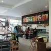 ร้านอาหาร Phuket Tea Station