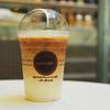 ร้านอาหาร Coffee Gallery