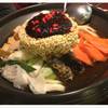 ร้านอาหาร Tudari Siam Paragon