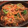 ร้านอาหาร Tudari Siam Paragon