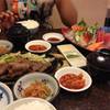 ร้านอาหาร Daisho Sushi Big C ประชาอุทิศ