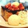 ร้านอาหาร After You Dessert Cafe J Avenue