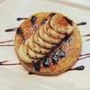 ร้านอาหาร Coffee Gallery