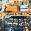 ร้านอาหาร Dean & Deluca ช่องนนทรี
