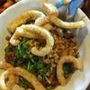 ร้านอาหาร ต๋อง เต็ม โต๊ะ (Northern Thai cuisine)