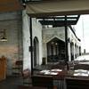 ไปวันธรรมดา คนไม่เยอะมาก ได้รับบริการที่ดี อาหารได้เร็ว ที่ ร้านอาหาร The Smoke House