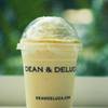 ร้านอาหาร Dean & Deluca ช่องนนทรี