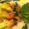 ร้านอาหาร ซวนมาย  (Xuan Mai)