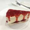 ร้านอาหาร Too Fast To Sleep
