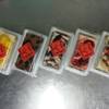 5 Chesse Cake Fresh&Taste  {^_^} ที่ ร้านอาหาร Fresh & Taste