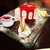 Yummy👍 ที่ ร้านอาหาร The Fabulous Bar & Dessert Cafe