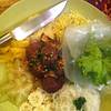 ร้านอาหาร ซวนมาย  (Xuan Mai)