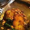 ร้านอาหาร ซวนมาย  (Xuan Mai)
