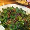 ร้านอาหาร ซวนมาย  (Xuan Mai)