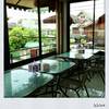 ชั้นสอง ที่ ร้านอาหาร Ichino japanese food