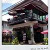 หน้าร่านครับ ที่ ร้านอาหาร Ichino japanese food