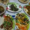 ร้านอาหาร ข้าวต้มเจ้ไก่
