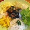 ร้านอาหาร ซวนมาย  (Xuan Mai)