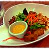 ร้านอาหาร iKitchen