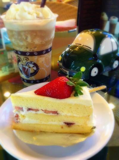 ร้านอาหาร Cake Sale-buy ร้านอาหาร Cake Sale-buy
