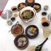 ร้านอาหาร โชคดี แต่เตี้ยม