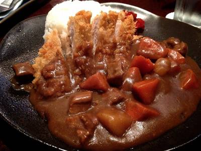 เซอร์ไพรส์เมนู กับ ร้านอาหาร เมนูตามใจเชฟ