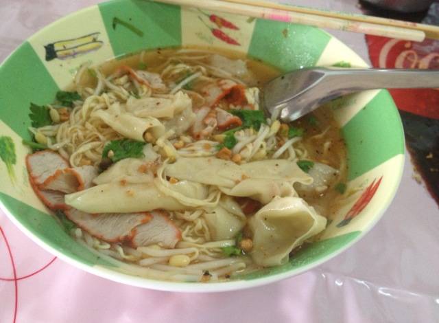 รูปภาพ