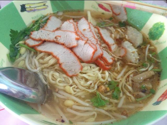 รูปภาพ