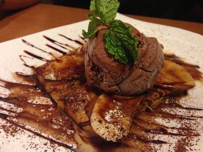 เปิดดึก เปิด 24 ชั่วโมง ร้านอิ่มอร่อยแก้หิวยามค่ำคืน