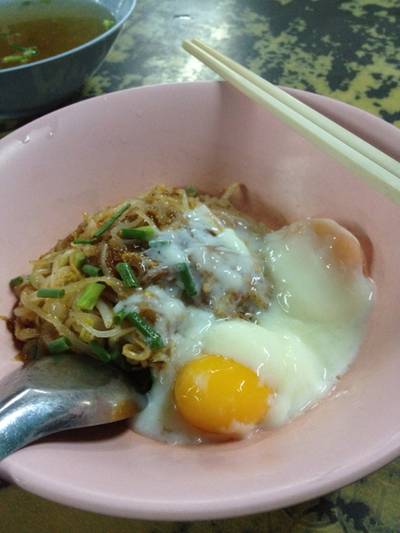 เปิดดึก เปิด 24 ชั่วโมง ร้านอิ่มอร่อยแก้หิวยามค่ำคืน