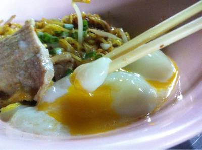 เปิดดึก เปิด 24 ชั่วโมง ร้านอิ่มอร่อยแก้หิวยามค่ำคืน