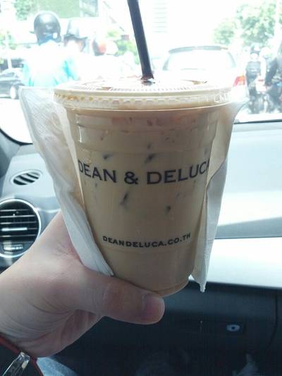 ปลุกความอร่อยในเทศกาลฮาโลวีน กับโปรโมชั่นเด็ดๆ