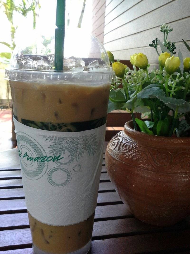 เสื้อยืดขายส่ง