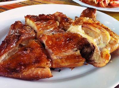 ไก่ย่างสวนแสงสว่าง อร่อย ที่ ร้านอาหาร ไก่ย่างสวนแสงสว่าง ไก่ย่างสวนแสงสว่าง อร่อย ที่ ร้านอาหาร ไก่ย่างสวนแสงสว่าง