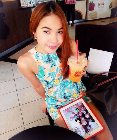 ชาเย็น หวาน มัน แสน อร่อย >.< ที่ ร้านอาหาร ไนนต์ตี้-โฟร์คอฟฟี่ ชาเย็น หวาน มัน แสน อร่อย >.< ที่ ร้านอาหาร ไนนต์ตี้-โฟร์คอฟฟี่