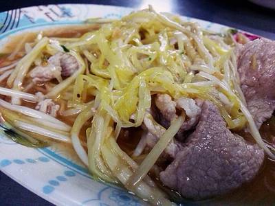 ผัดกุยช่ายขาว กรุบๆ ที่ ร้านอาหาร ต้องตาปูดอง ผัดกุยช่ายขาว กรุบๆ ที่ ร้านอาหาร ต้องตาปูดอง