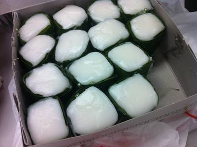 รสชาติหวาน มัน กำลังดี อร่อยดีค่ะ ที่ ร้านอาหาร สุจิตพร รสชาติหวาน มัน กำลังดี อร่อยดีค่ะ ที่ ร้านอาหาร สุจิตพร