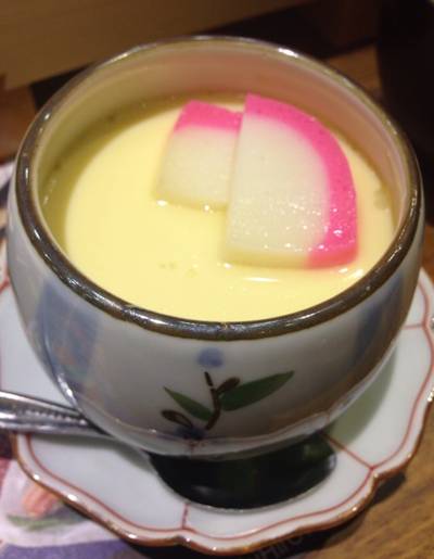 ร้านอาหาร Sushi Hiro The Shoppes Grand Rama 9